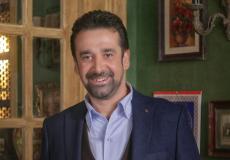 كريم عبد العزيز