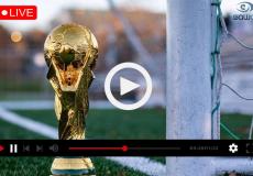 نتائج مباريات كأس العالم 2022 مونديال قطر بث مباشر