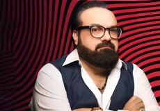 سبب وفاة شقيق الفنان أبو الليف