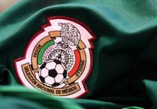 منتخب المكسيك في كأس العالم 2022
