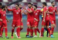 صربيا تنتصر على البحرين بخماسية