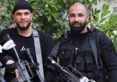 سرايا القدس تعلن استشهاد أحد قادتها في جنين