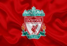 الكشف عن عرض نادي ليفربول للبيع