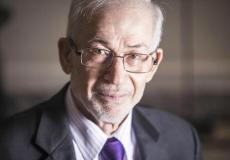 سبب وفاة إبراهيم منير القائم بأعمال المرشد العام لجماعة الإخوان المسلمين – إبراهيم منير ويكيبيديا