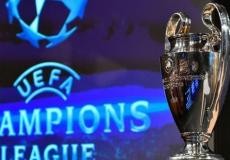 القنوات الناقلة لقرعة دور الـ16 من دوري أبطال أوروبا 2022-2023 اليوم