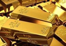 انخفاض سعر الذهب في الكويت اليوم الخميس