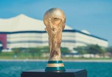 ركلات ترجيح لا تنسى غيرت التاريخ في كأس العالم.. تعرف عليها