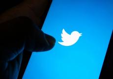 سبب إزالة "تويتر" 1500 حساب بعد حملة تصيد منسقة