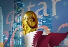 تردد قنوات بث حفل افتتاح كأس العالم 2022