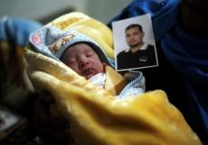 الأشقر: ارتفاع اعداد سفراء الحرية إلى 109طفلاً