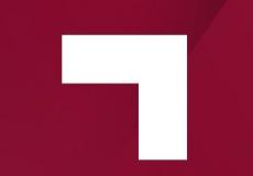 قناة الكأس الرياضية