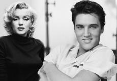 5 مشاهير يجنون ملايين الدولارات وهم في قبورهم