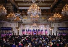 مجلس النواب الامريكي