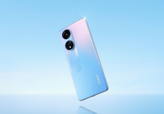 هاتف Oppo A1 Pro