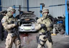 صورة واتساب بتاريخ 2022-11-27 في 15.18.20.jpg