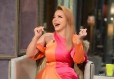 سوزان نجم الدين