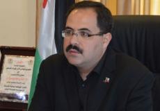 أكّد صبري صيدم، نائب أمين سر اللجنة المركزية لحركة فتح