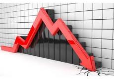 ارتفاع العجز التجاري الفلسطيني 2% في أيلول الماضي.jpg