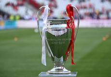 بث مباشر قرعة دوري أبطال أوروبا 2022-2023