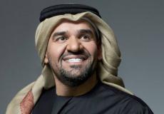 سبب وفاة شقيق حسين الجسمي - وفاة حسن الجسمي