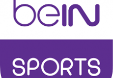 قناة بي ان سبورت