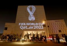 فندق في قطر لاستقبال مشجعي وجمهور كأس العام 2022