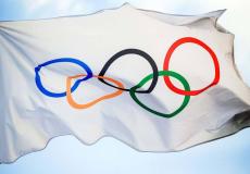 إندونيسيا تعلن استعدادها لاستضافة أولمبياد 2036