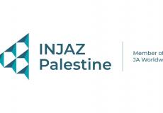 إنجاز فلسطين تواصل تنظيم ورشات لطلبة المدارس