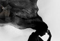 استحداث دواء يقضي على الاكتئاب في غضون ساعتين فقط