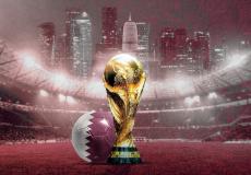 فيفا " FIFA " تنشر رسميًا دليل كأس العالم 2022