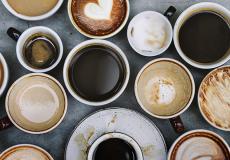 4 فوائد للمشروبات الساخنة في فصل الشتاء