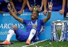 حقيقة اعتناق ديدييه دروجبا للإسلام اليوم -إسلام ديديه دروغبا