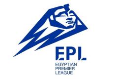 الدوري المصري الممتاز