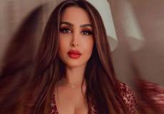 رد هند القحطاني على تعليق رخصتها الإعلانية في موثوق