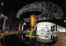 نتائج قرعة الدور 32 من كأس رئيس الدولة الإماراتي الموسم 2023/2022نتائج قرعة الدور 32 من كأس رئيس الدولة الإماراتي الموسم 2023/2022