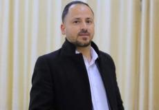 الاسير سبع الطيطي