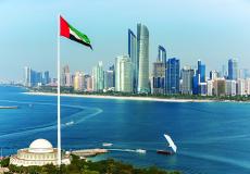 الإمارات تلغي كافة قيود فايروس كورونا