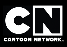 تردد قناة كرتون نتورك الجديد 2022 على نايل سات وعرب سات