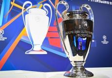 موعد مباريات اليوم الثلاثاء 1 نوفمبر 2022 والقنوات الناقلة في دوري أبطال أوروبا