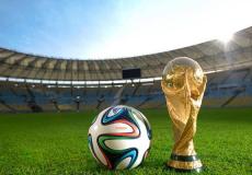 كأس العالم 2022 - تفاصيل المباراة الافتتاحية بين قطر والأكوادور