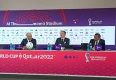 مدرب منتخب بلجيكا