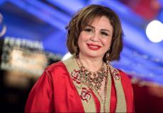 الهام شاهين