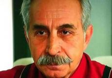 سبب وفاة رضا اكين الممثل التركي الشهير - رضا اكين ويكيبيديا