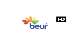 تردد قناة beur tv على النايل سات 2022