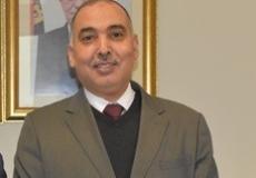 عبد الرحيم مزيان