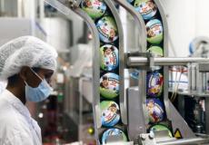 حملة المقاطعة تعقب على قرار انسحاب شركة بن آند جيري من الأسواق الإسرائيلية