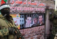 إسرائيل ترصد إمكانية تغير موقف حماس من مقترح صفقة التبادل