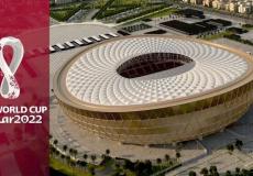 مصير ملاعب مونديال قطر في كأس العالم 2022