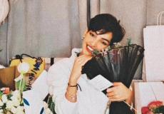 شهد العنزي اخت جود