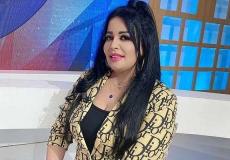 وفاة فايزة المحرصي الفنانة التونسية